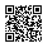 MS3106R20-19P QRCode