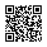 MS3106R20-19S QRCode
