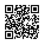 MS3106R20-22P QRCode