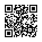 MS3106R20-22SW QRCode