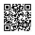 MS3106R20-23S QRCode