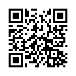 MS3106R20-24PX QRCode