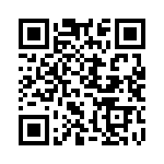 MS3106R20-24PY QRCode