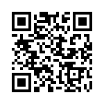 MS3106R20-24S QRCode