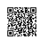 MS3106R20-27PF16 QRCode