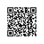 MS3106R20-27P_68 QRCode