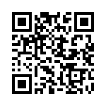 MS3106R20-29SZ QRCode