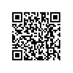 MS3106R20-29S_68 QRCode