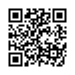 MS3106R20-2S QRCode