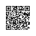 MS3106R20-2SF187 QRCode