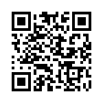 MS3106R20-32S QRCode