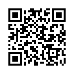 MS3106R20-33P QRCode