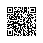 MS3106R20-33S_68 QRCode