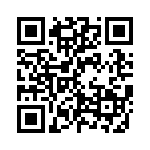 MS3106R20-3SW QRCode