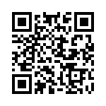 MS3106R20-7PW QRCode