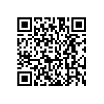 MS3106R20-7PW_68 QRCode