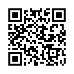 MS3106R20-7PY QRCode