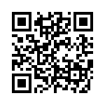 MS3106R20-7SW QRCode