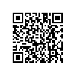 MS3106R20-7SW_68 QRCode