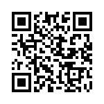 MS3106R20-8P QRCode