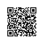 MS3106R20-8P_68 QRCode