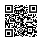 MS3106R22-10S QRCode