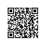 MS3106R22-10S_68 QRCode