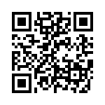 MS3106R22-11S QRCode