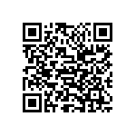 MS3106R22-11S_143 QRCode