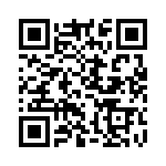 MS3106R22-14P QRCode