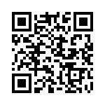 MS3106R22-14PW QRCode