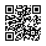 MS3106R22-14SW QRCode