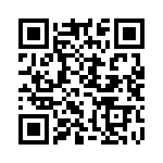 MS3106R22-14SZ QRCode