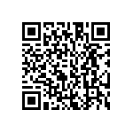 MS3106R22-15P_68 QRCode