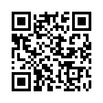 MS3106R22-15S QRCode
