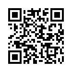 MS3106R22-16S QRCode