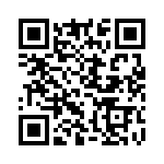 MS3106R22-18S QRCode