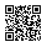 MS3106R22-19S QRCode