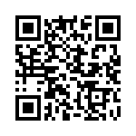 MS3106R22-19SW QRCode