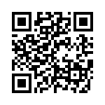 MS3106R22-22P QRCode