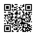 MS3106R22-22PX QRCode