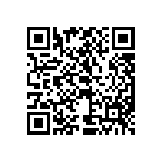 MS3106R22-22PX_143 QRCode