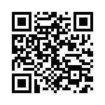 MS3106R22-22S QRCode