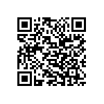 MS3106R22-22SF187 QRCode