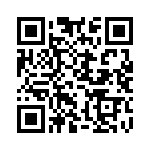 MS3106R22-22SX QRCode