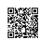 MS3106R22-22SX_143 QRCode