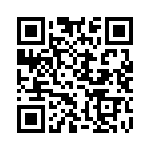 MS3106R22-22SY QRCode