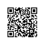 MS3106R22-22S_143 QRCode