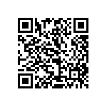 MS3106R22-23SF16 QRCode