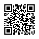 MS3106R22-23SW QRCode